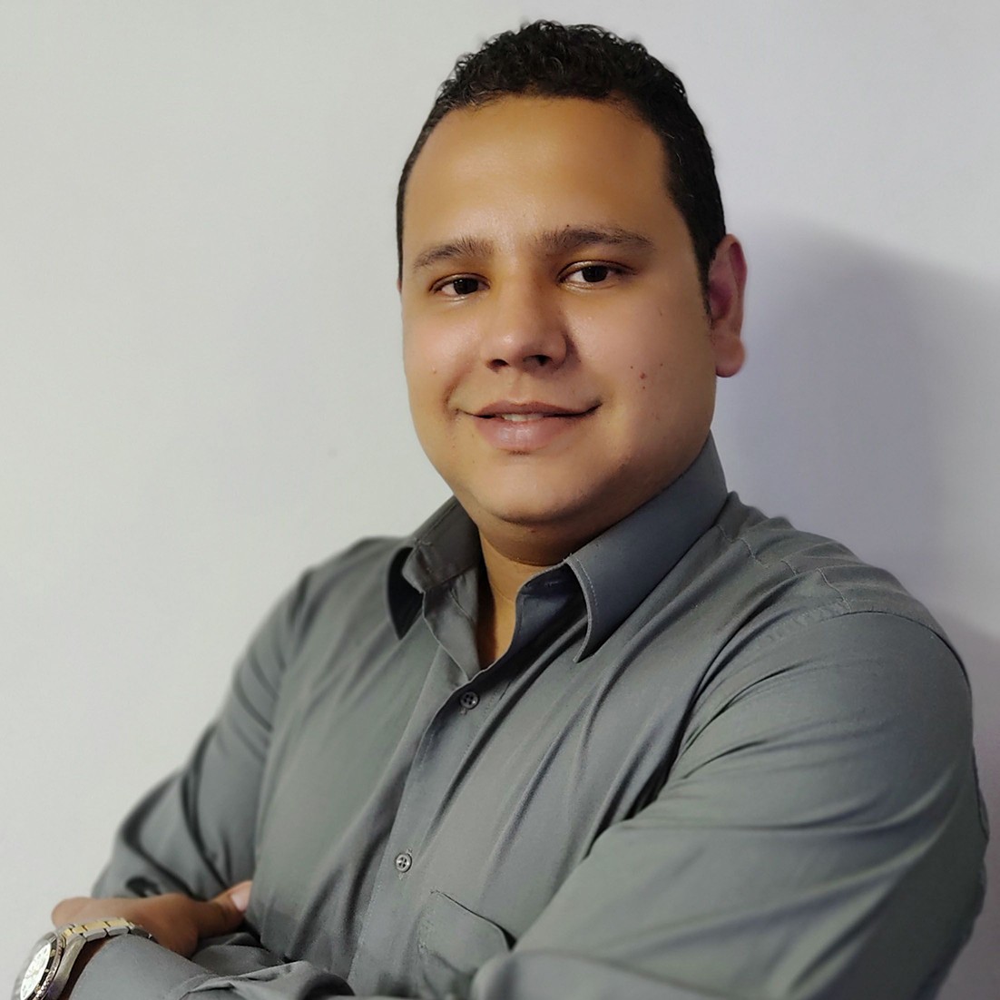 john villada - disfruta tu web