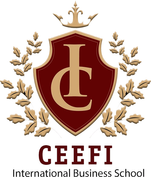 CEEFI International