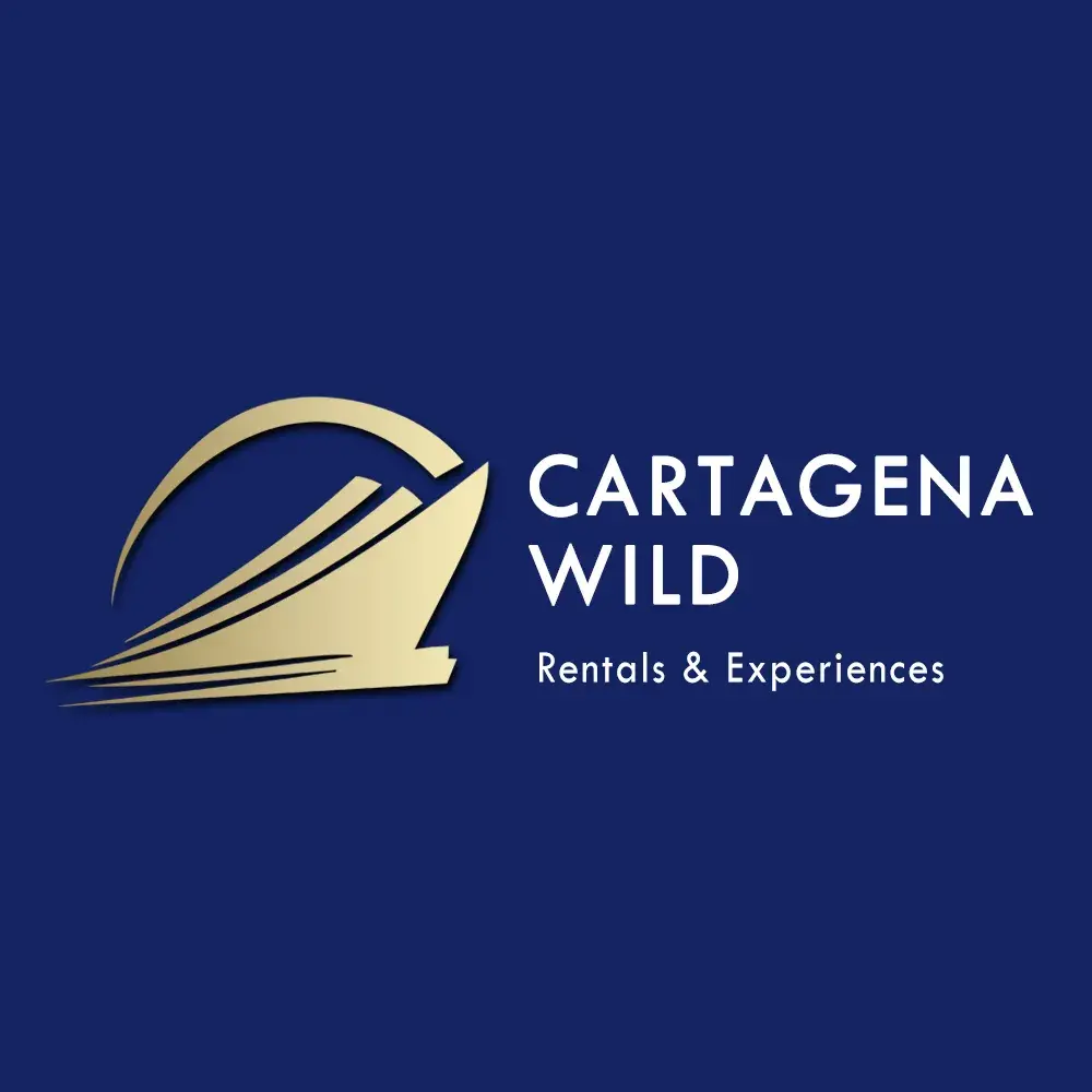 Cartagena Wild