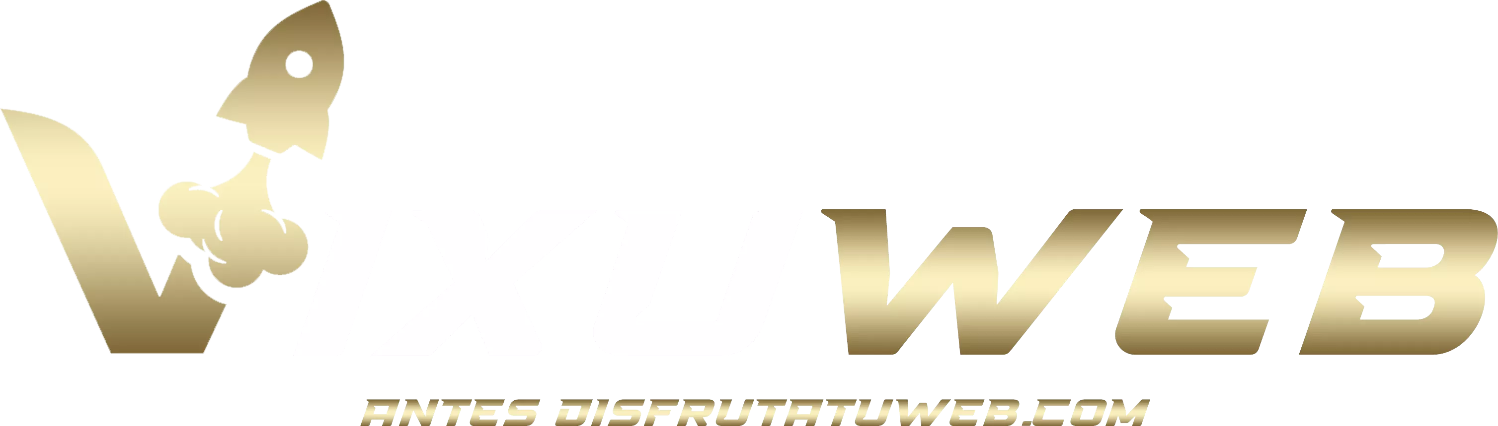 VixuWeb